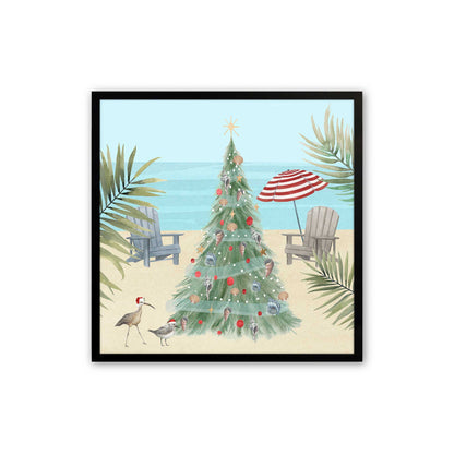 [Color:Satin Black],[SPECIAL], Front image of the art