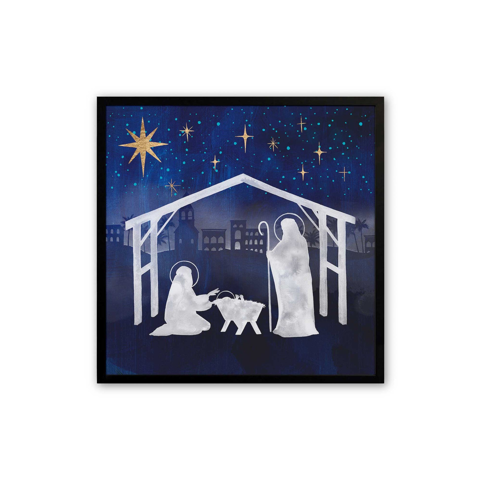 [Color:Satin Black],[SPECIAL], Front image of the art