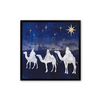 [Color:Satin Black],[SPECIAL], Front image of the art