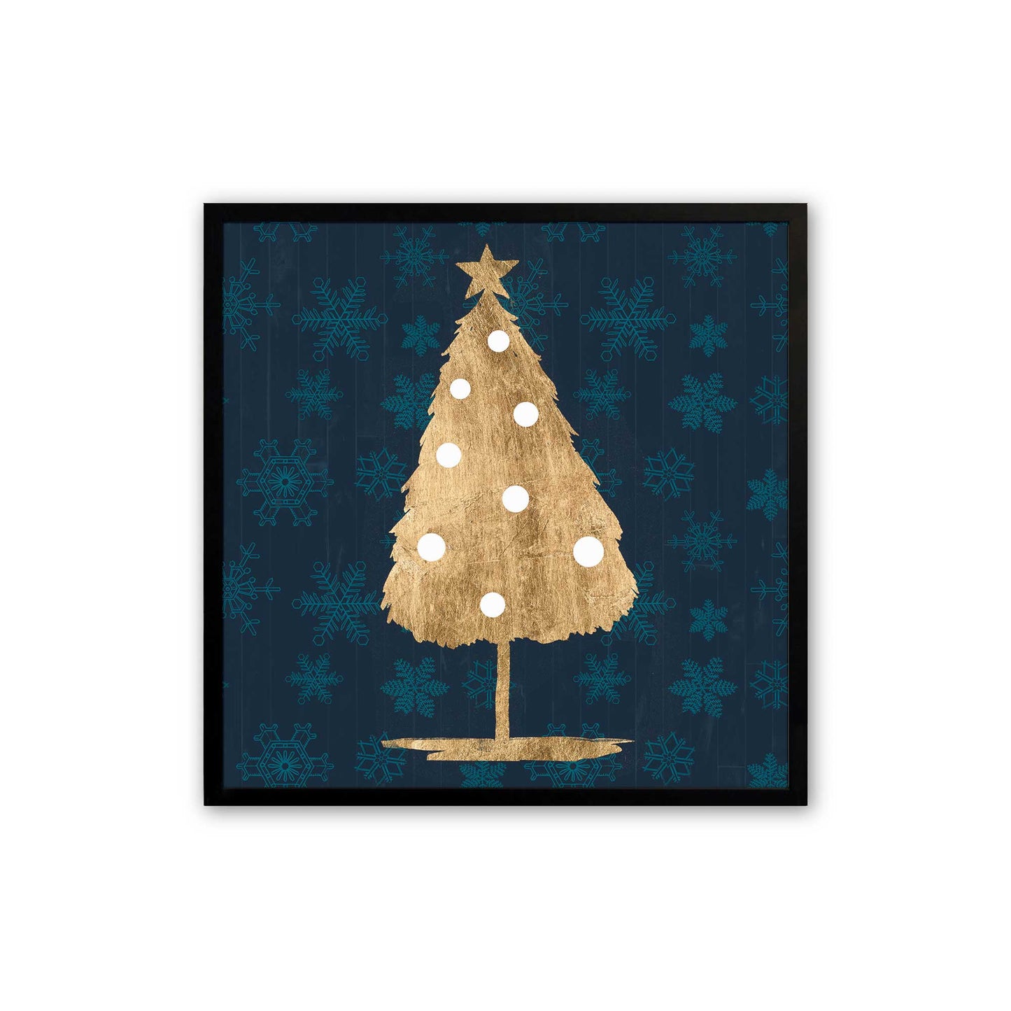 [Color:Satin Black],[SPECIAL], Front image of the art