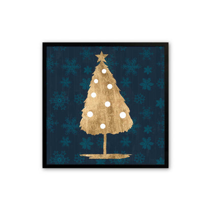 [Color:Satin Black],[SPECIAL], Front image of the art