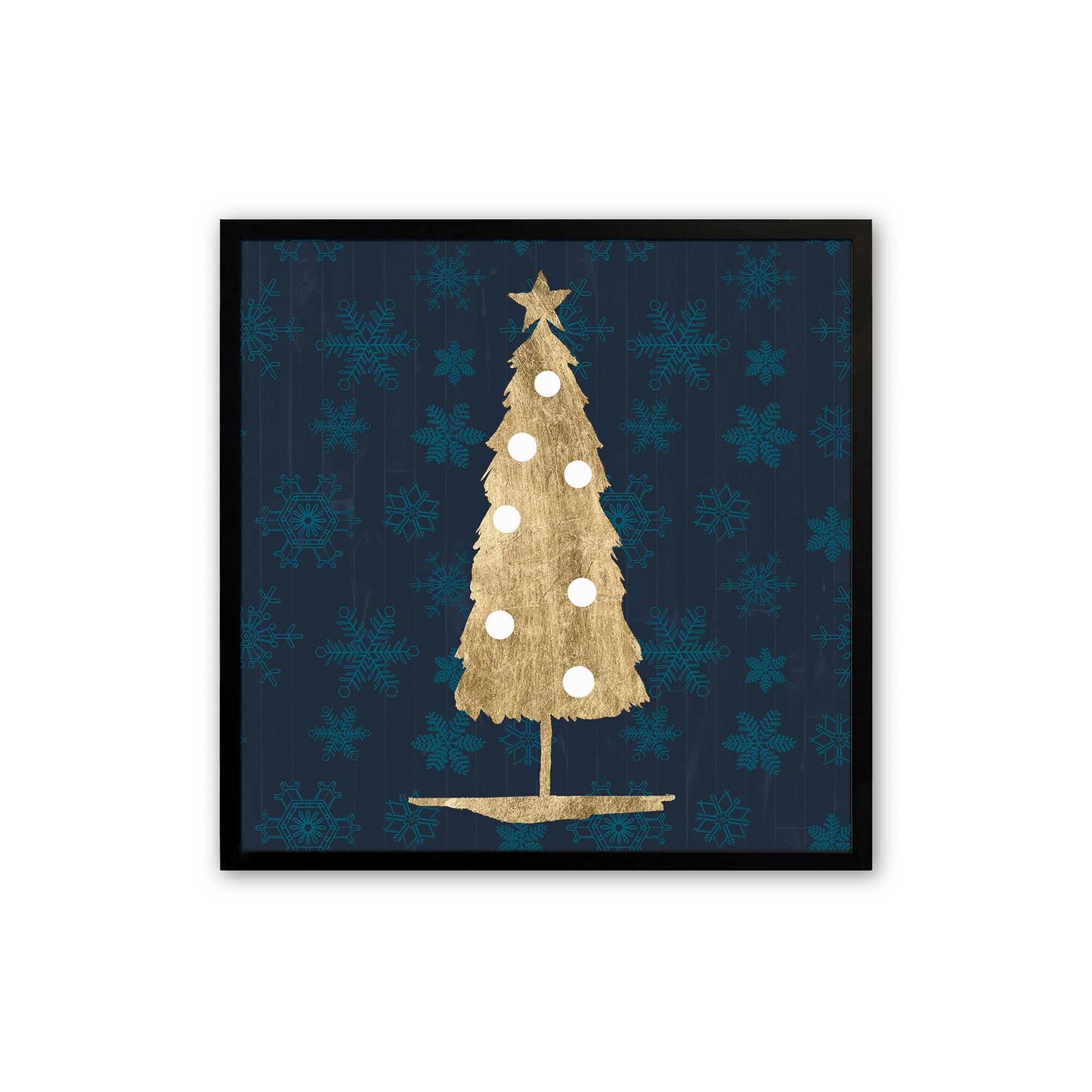 [Color:Satin Black],[SPECIAL], Front image of the art