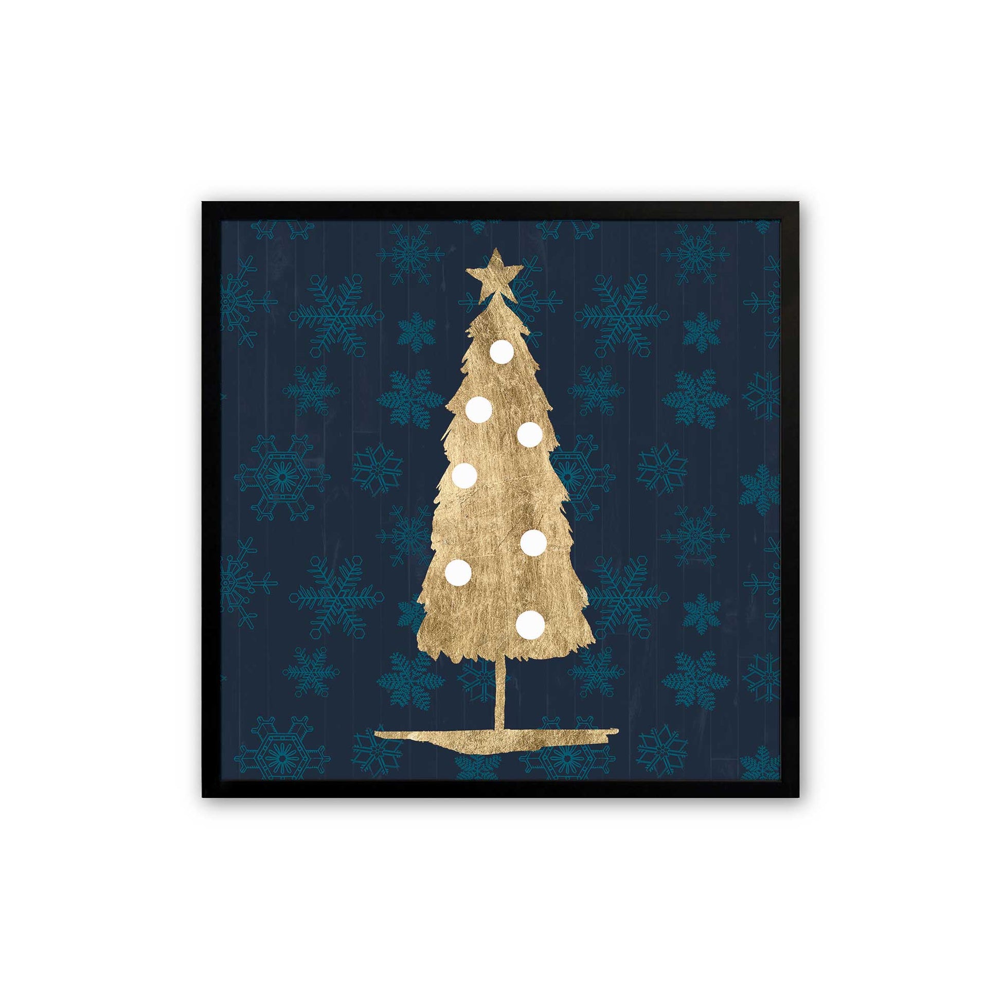 [Color:Satin Black],[SPECIAL], Front image of the art