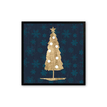 [Color:Satin Black],[SPECIAL], Front image of the art