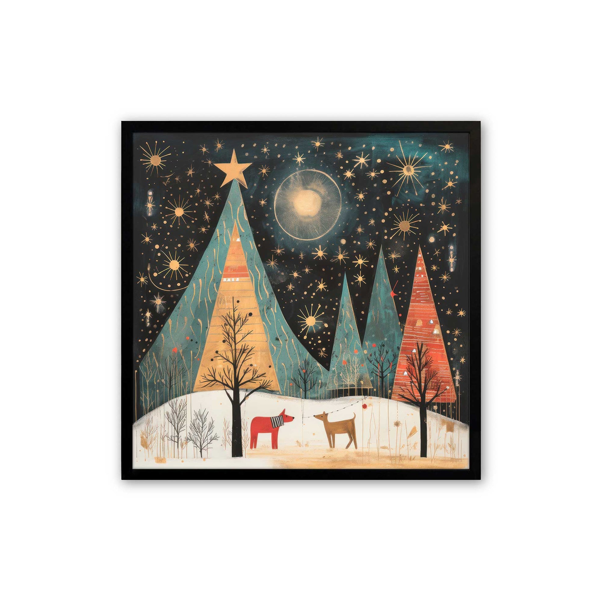 [Color:Satin Black],[SPECIAL], Front image of the art