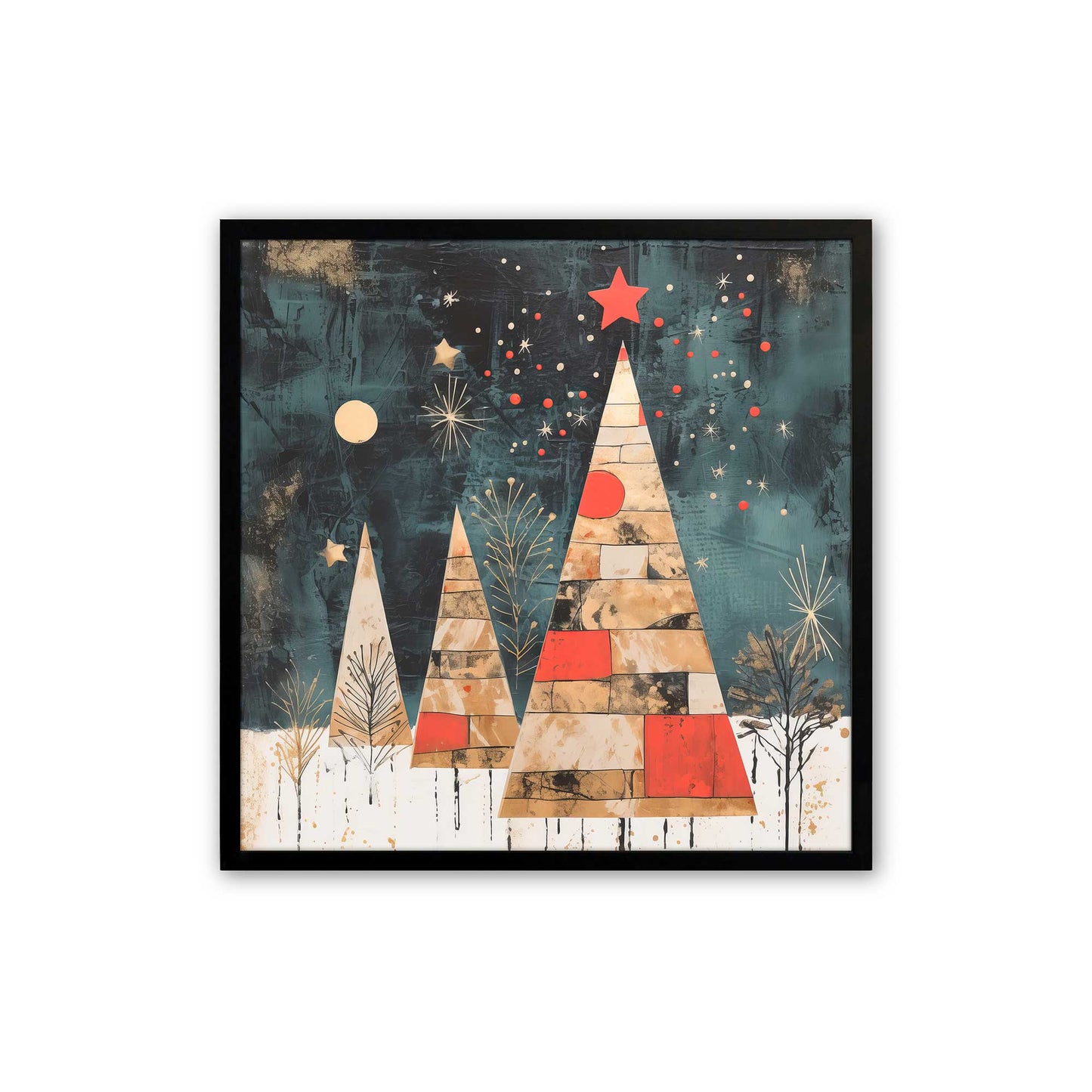 [Color:Satin Black],[SPECIAL], Front image of the art