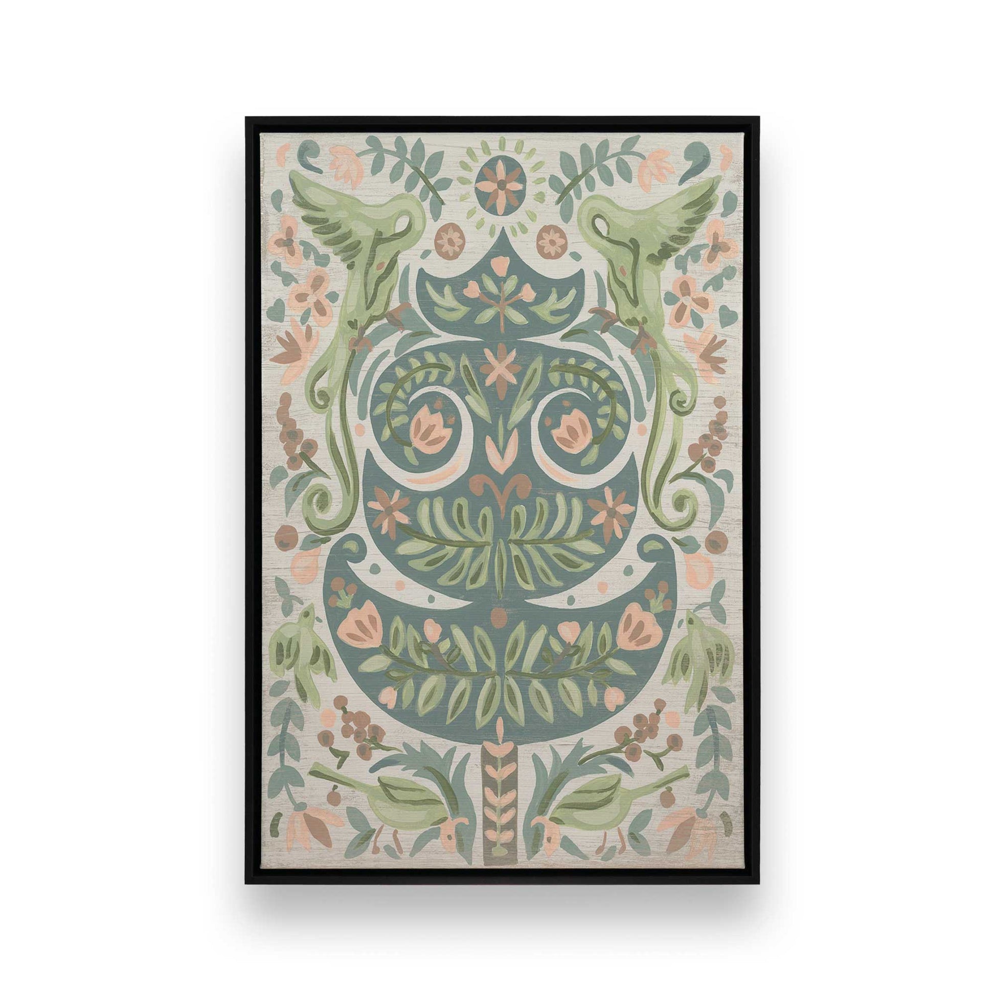 [Color:Satin Black],[SPECIAL], Front image of the art