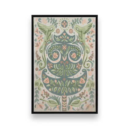 [Color:Satin Black],[SPECIAL], Front image of the art