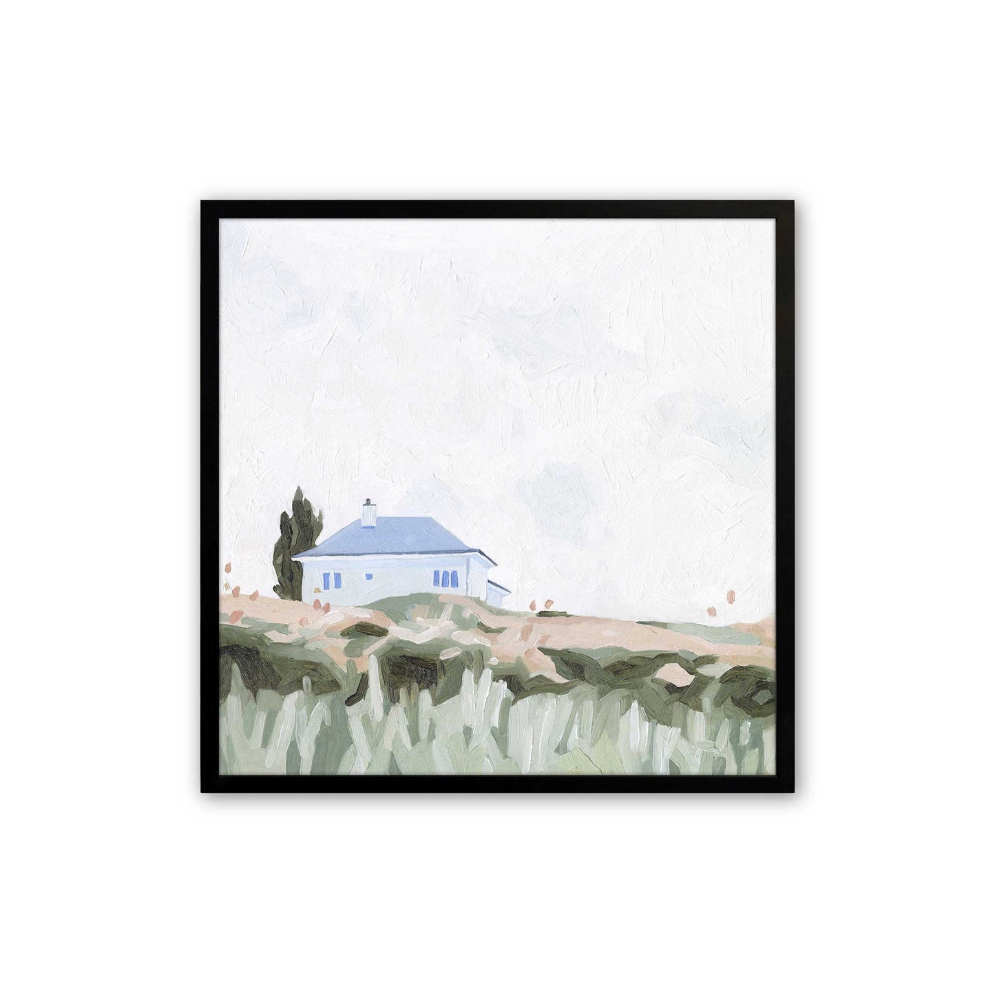 [Color:Satin Black],[SPECIAL], Front image of the art