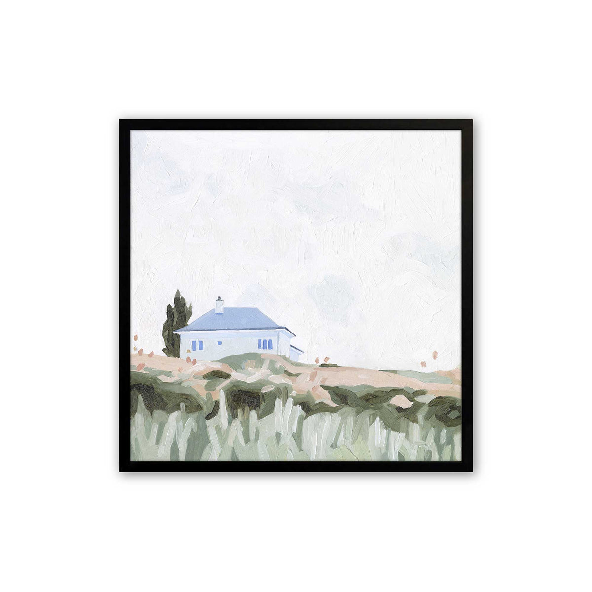 [Color:Satin Black],[SPECIAL], Front image of the art