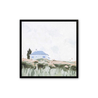 [Color:Satin Black],[SPECIAL], Front image of the art