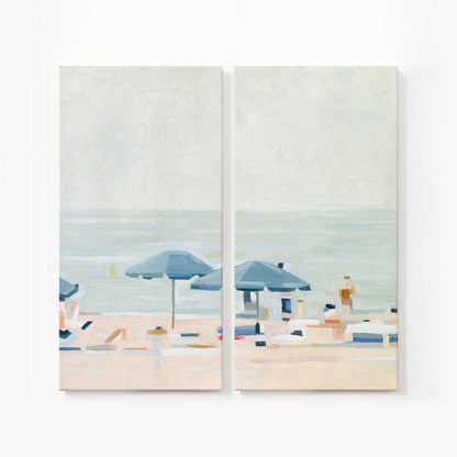 [Color:Stretched Canvas], Picture of art