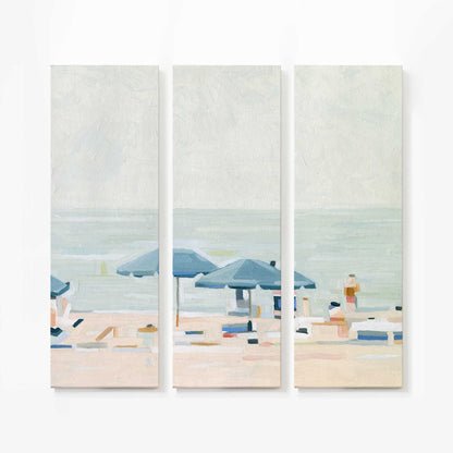 [Color:Stretched Canvas], Picture of art