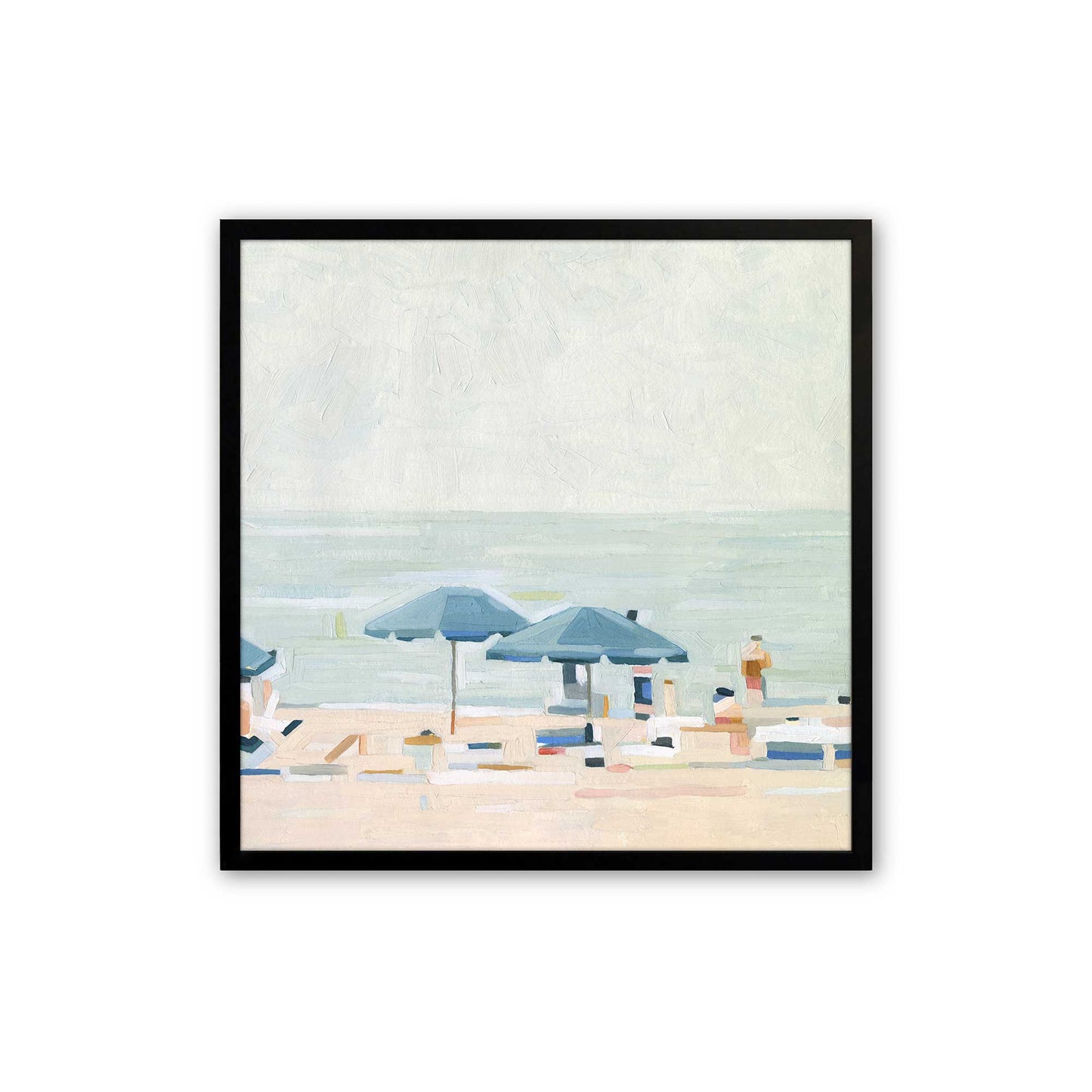 [Color:Satin Black],[SPECIAL], Front image of the art