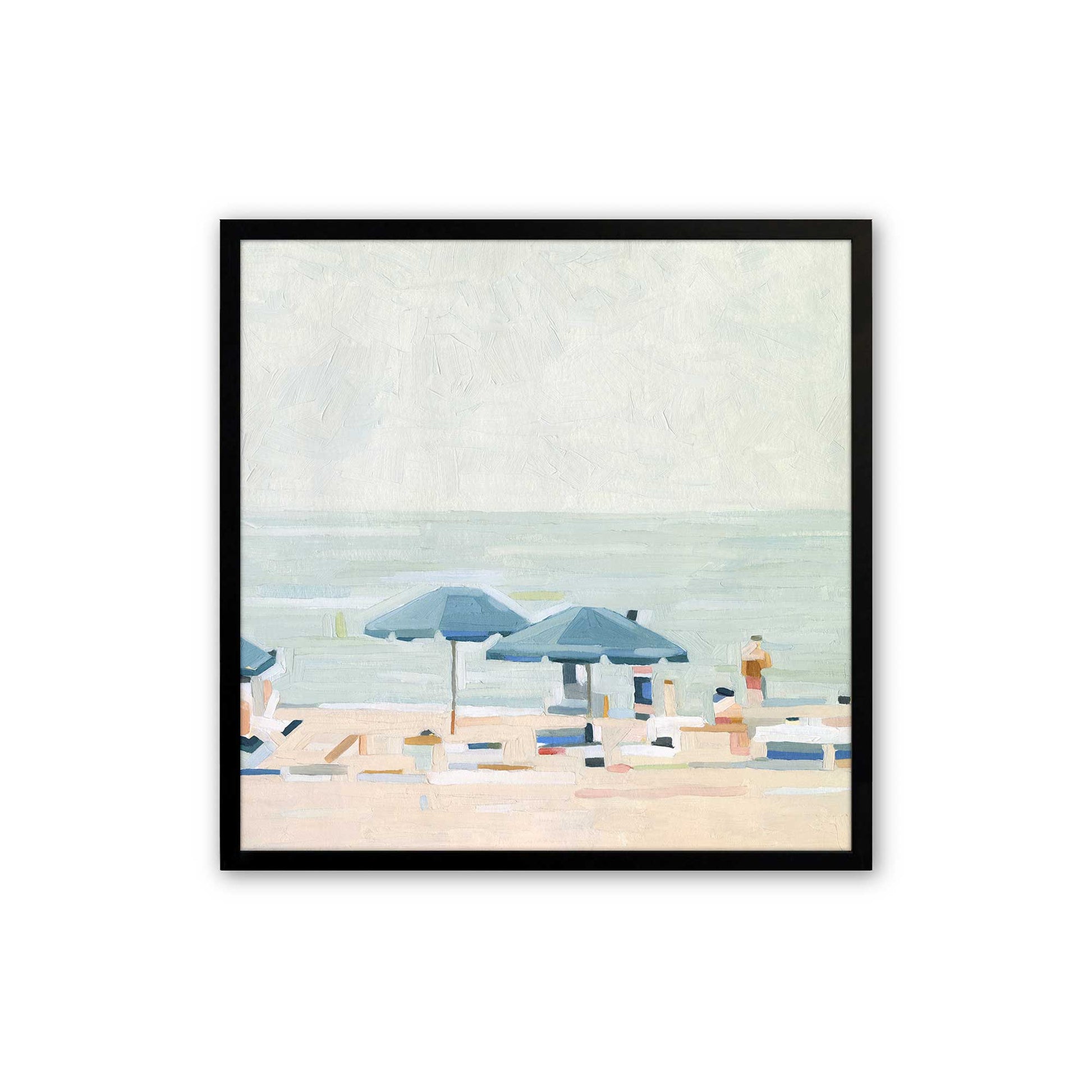 [Color:Satin Black],[SPECIAL], Front image of the art