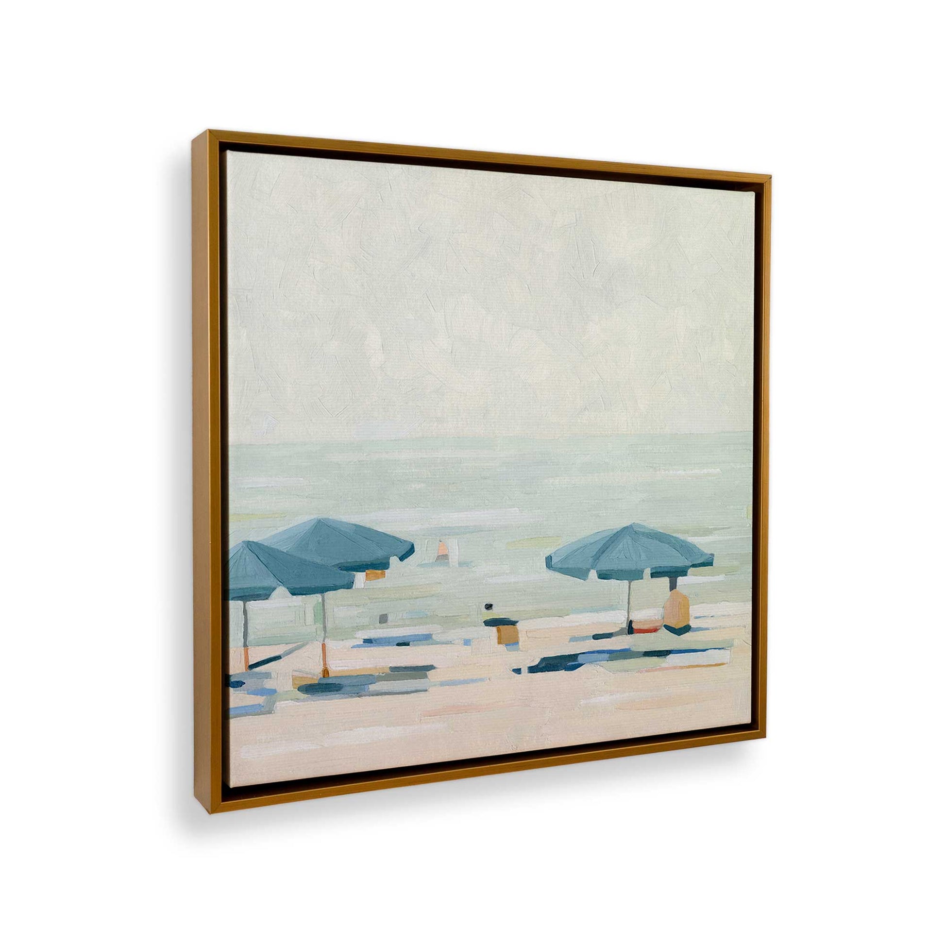 [Color:Polished Gold], Picture of the corner of the art
