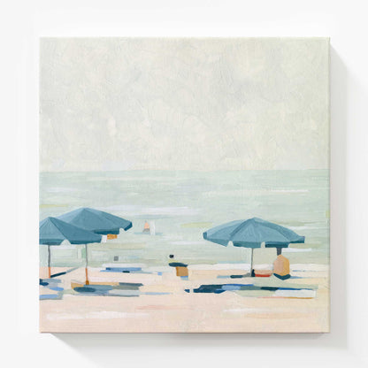 [Color:Stretched Canvas], Picture of art