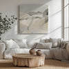 [LIFESTYLE], Picture of art in a room
