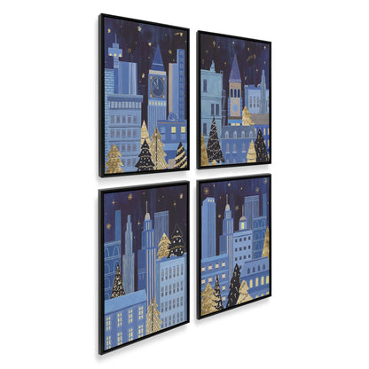 [Color:Satin Black], Picture of the corner of the art