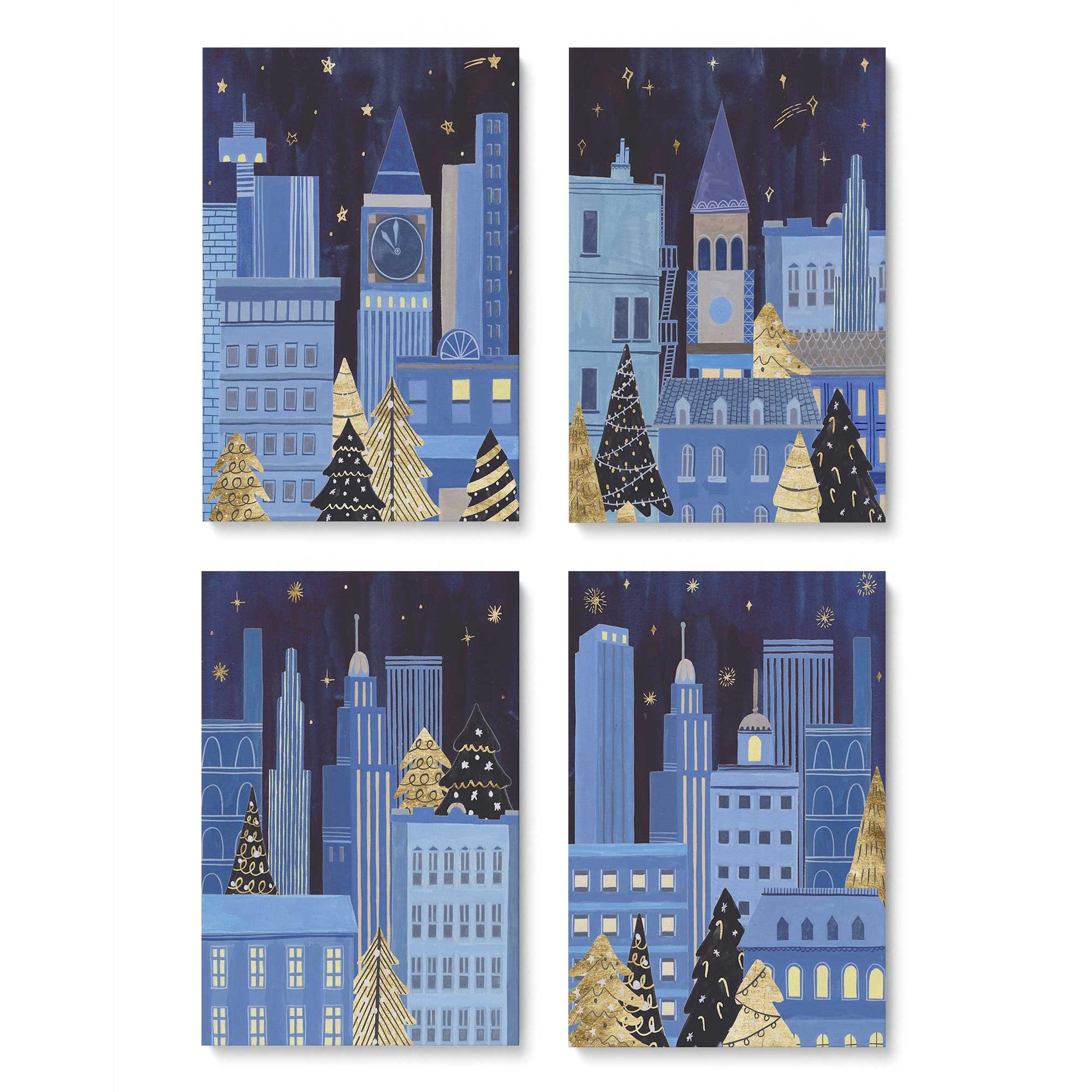 [Color:Stretched Canvas], Picture of art