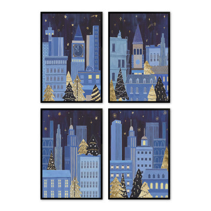 [SPECIAL],[Color:Satin Black],