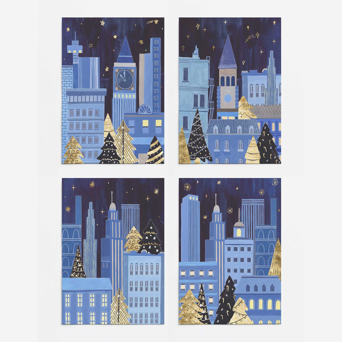 [color:Rolled Print], Picture of close up of art