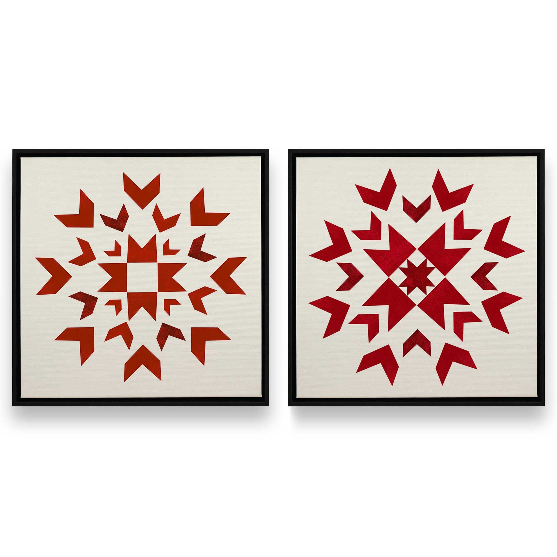 [SPECIAL],[Color:Satin Black], Front view of the art