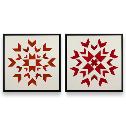 [SPECIAL],[Color:Satin Black], Front view of the art