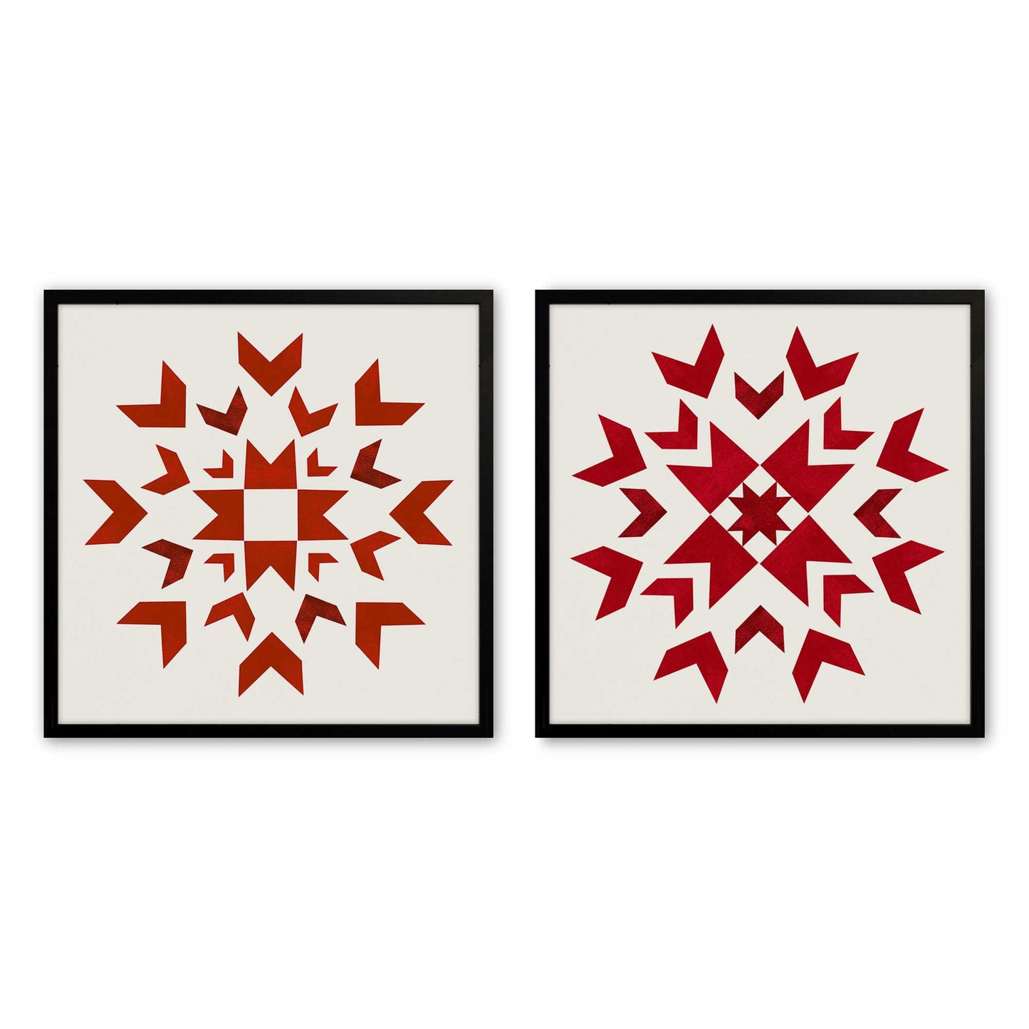 [SPECIAL],[Color:Satin Black], Front view of the art