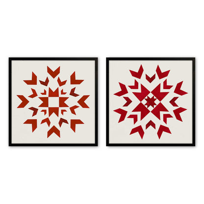 [SPECIAL],[Color:Satin Black], Front view of the art