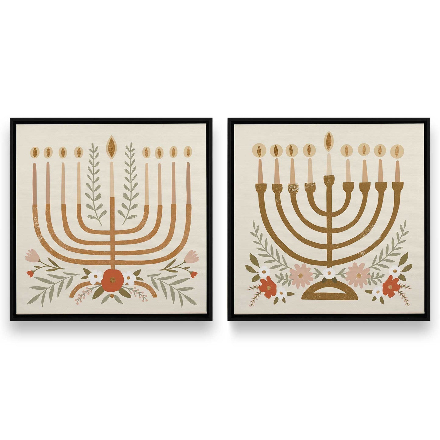 [SPECIAL],[Color:Satin Black], Front view of the art