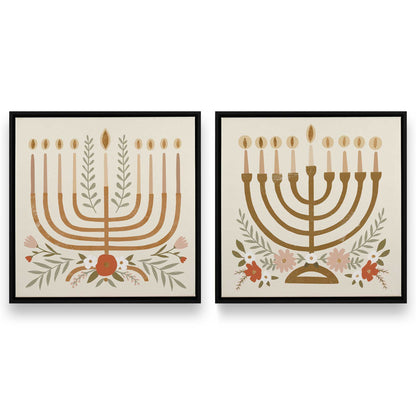 [SPECIAL],[Color:Satin Black], Front view of the art