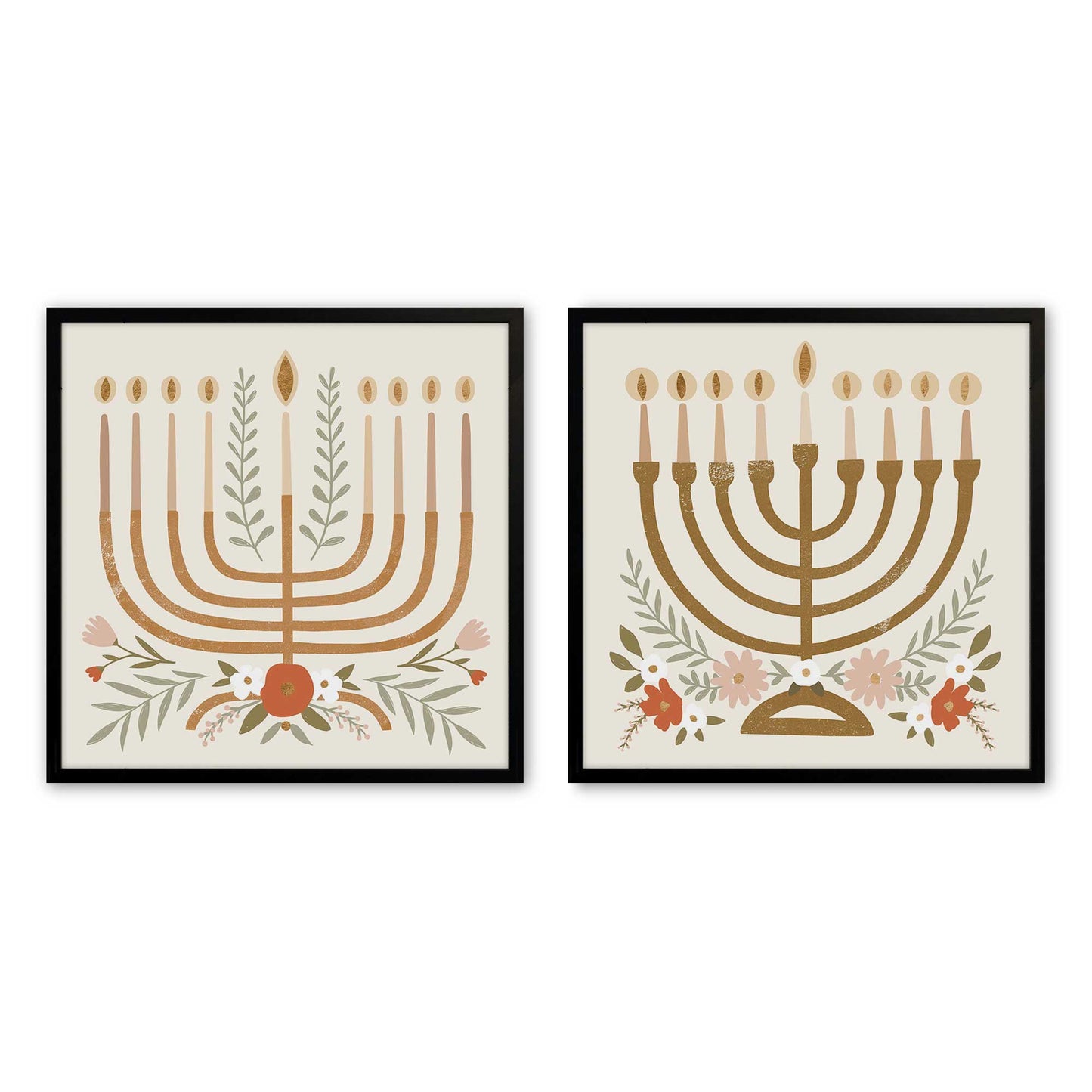 [SPECIAL],[Color:Satin Black], Front view of the art