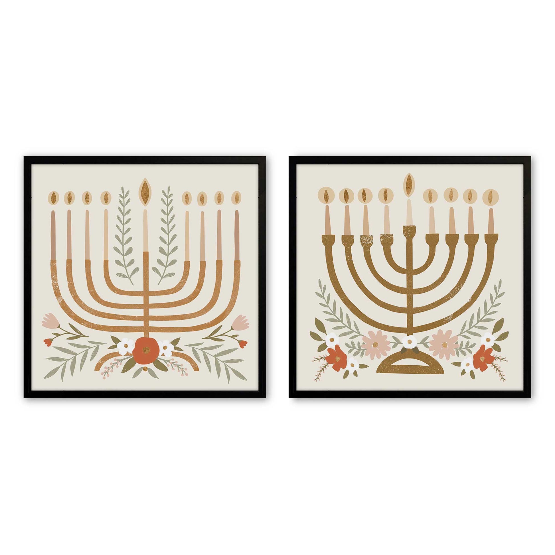 [SPECIAL],[Color:Satin Black], Front view of the art