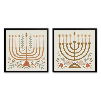 [SPECIAL],[Color:Satin Black], Front view of the art