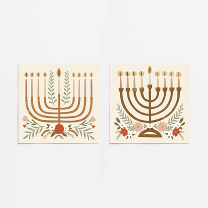 [color:Rolled Print], Picture of close up of art