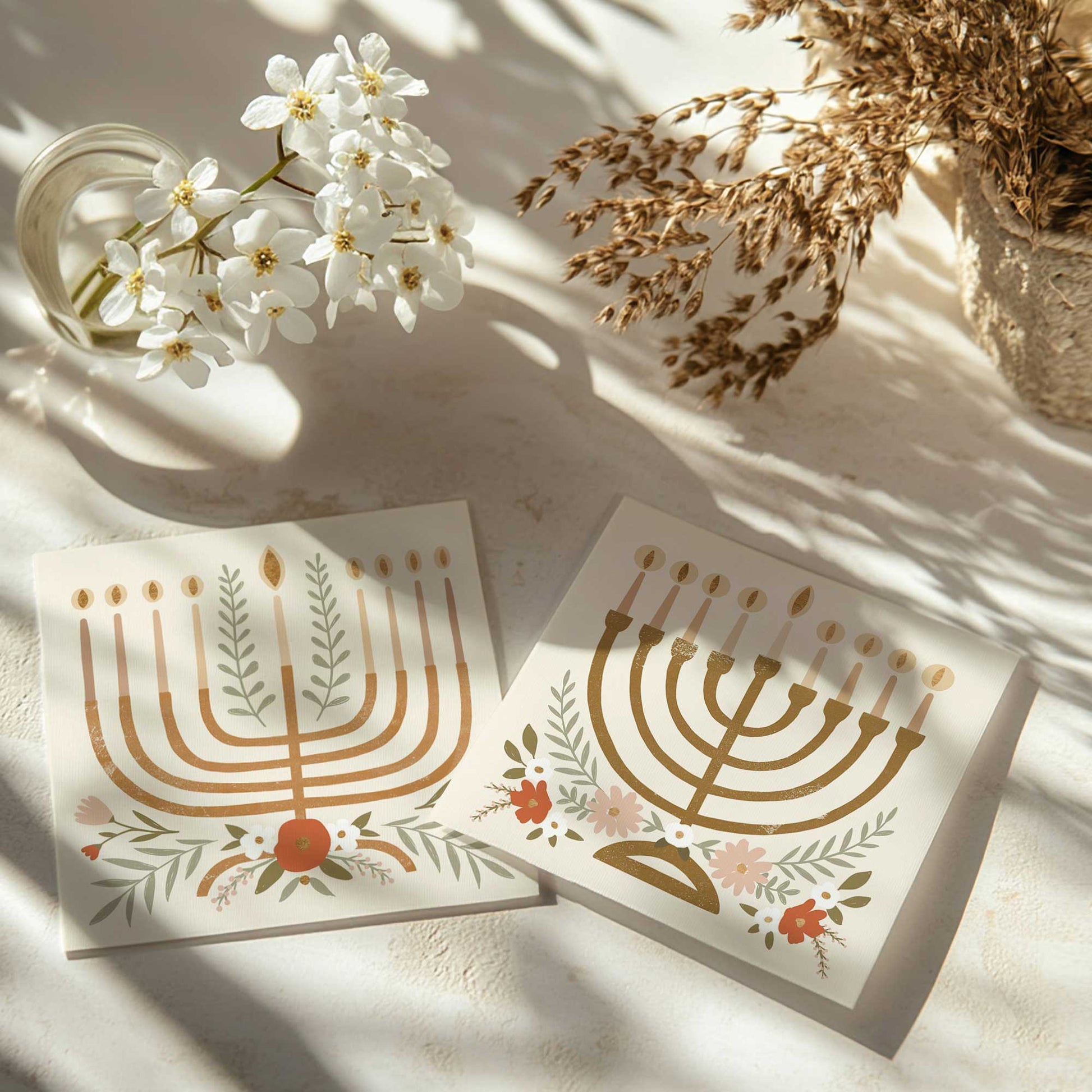 [color:Rolled Print], Picture of close up of art