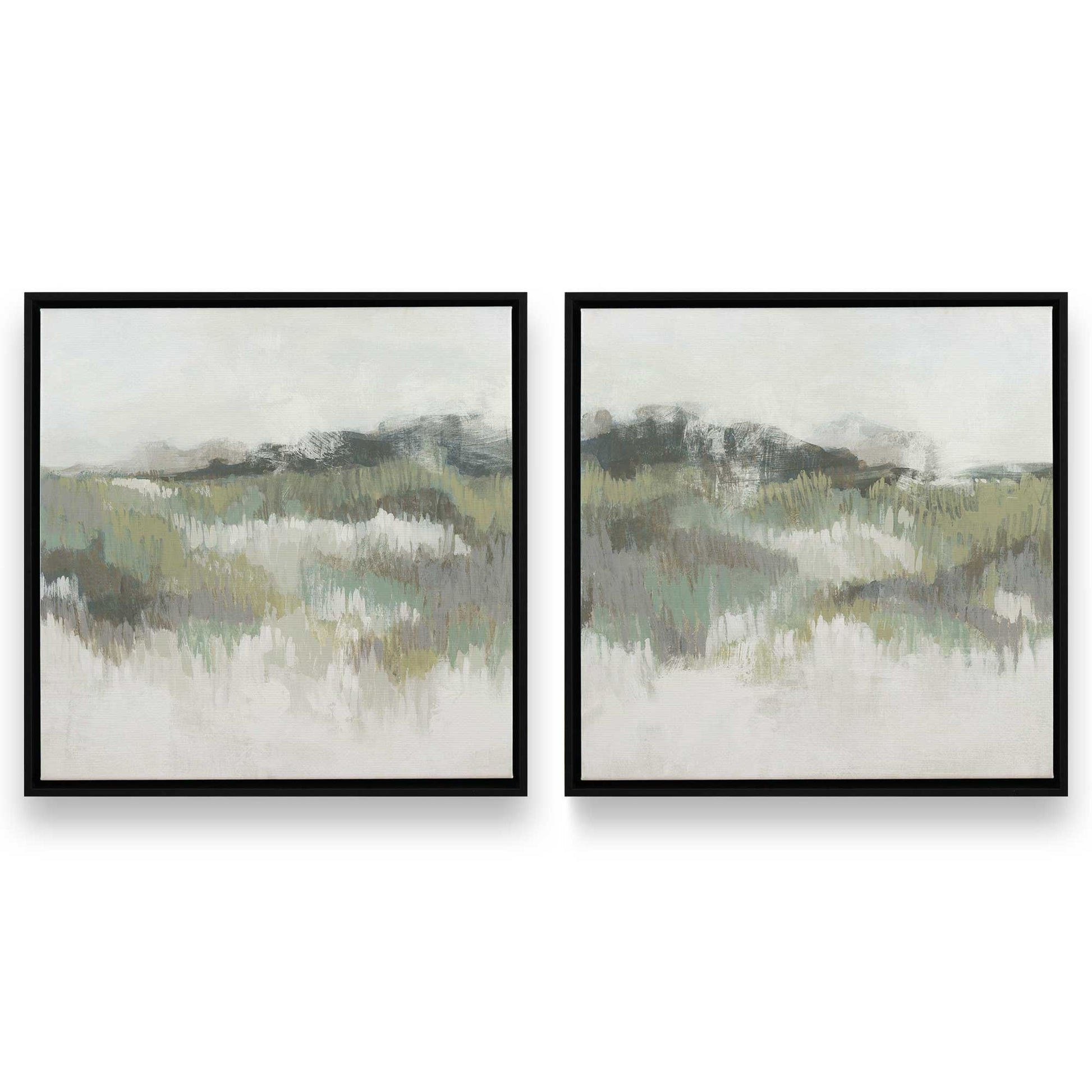 [SPECIAL],[Color:Satin Black], Front view of the art