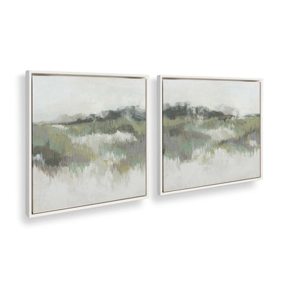 [Color:Opaque White], Picture of the corner of the art