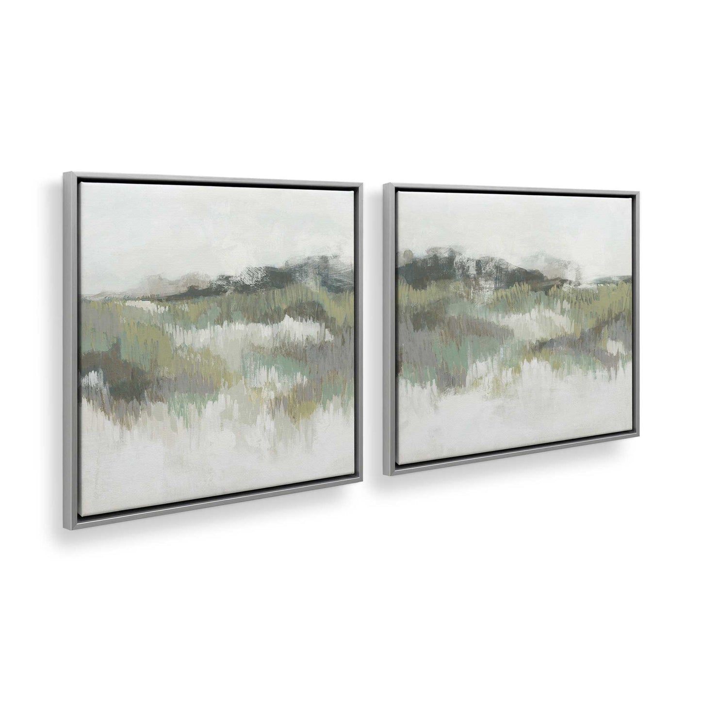 [Color:Polished Chrome], Picture of the corner of the art