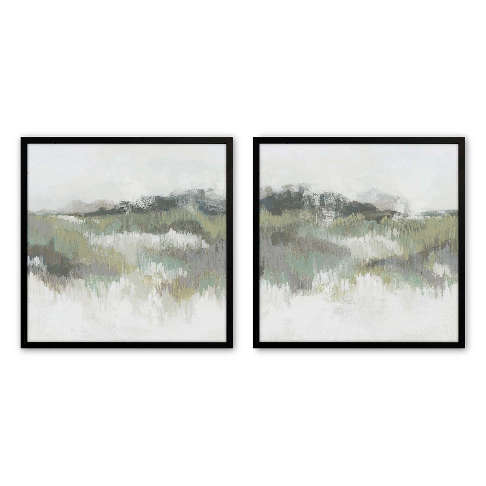 [SPECIAL],[Color:Satin Black], Front view of the art