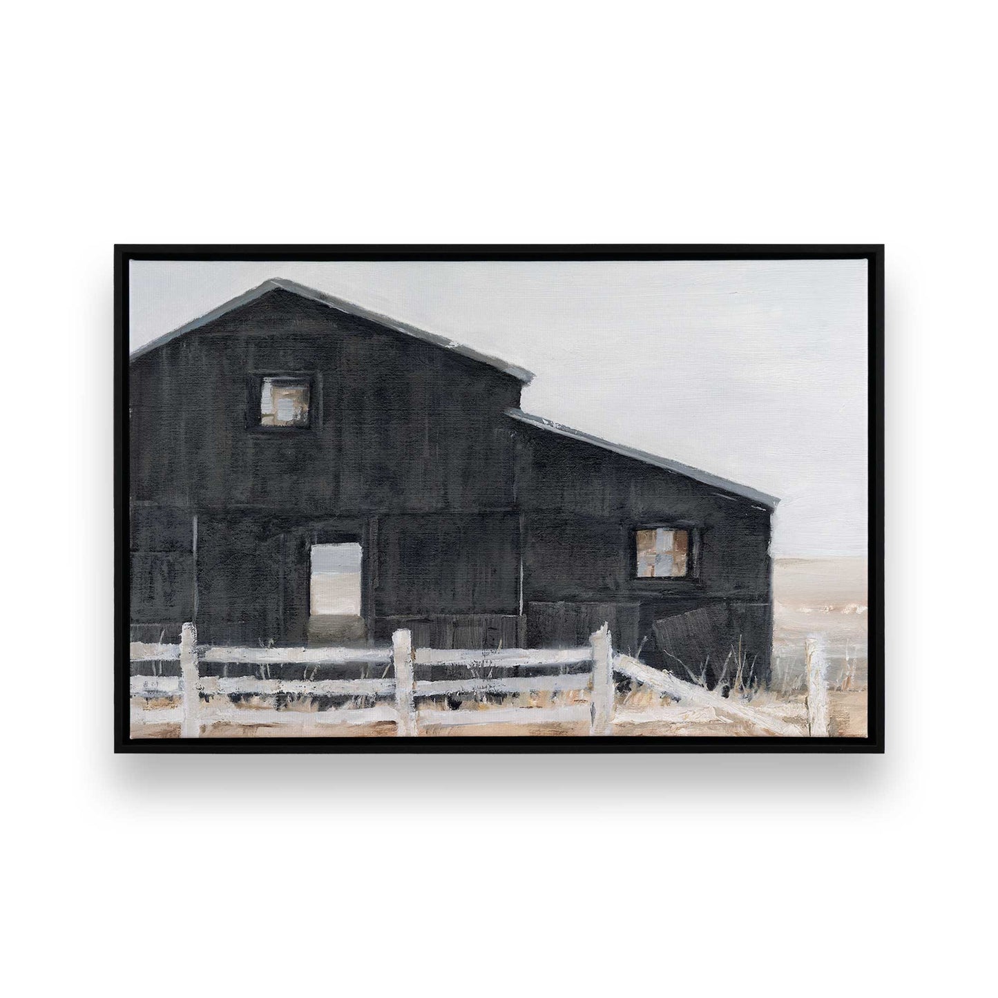 [Color:Satin Black],[SPECIAL], Front image of the art