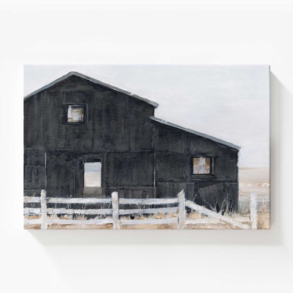 [Color:Stretched Canvas], Picture of art