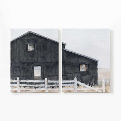 [Color:Stretched Canvas], Picture of art