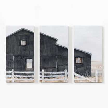 [Color:Stretched Canvas], Picture of art