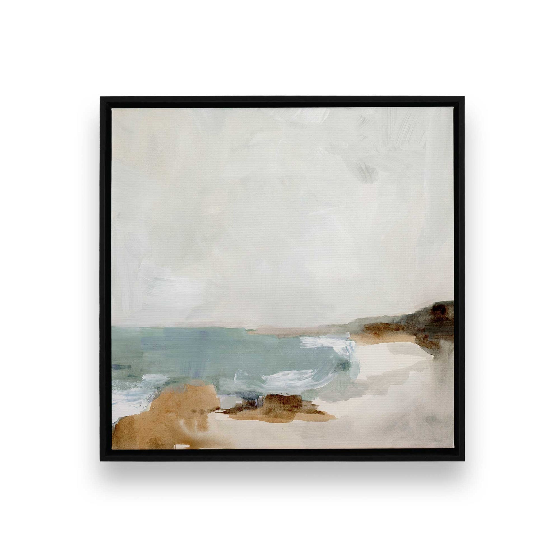[Color:Satin Black],[SPECIAL], Front image of the art
