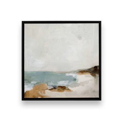[Color:Satin Black],[SPECIAL], Front image of the art