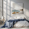 [LIFESTYLE], Picture of art in a room