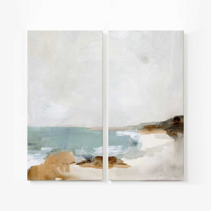 [Color:Stretched Canvas], Picture of art