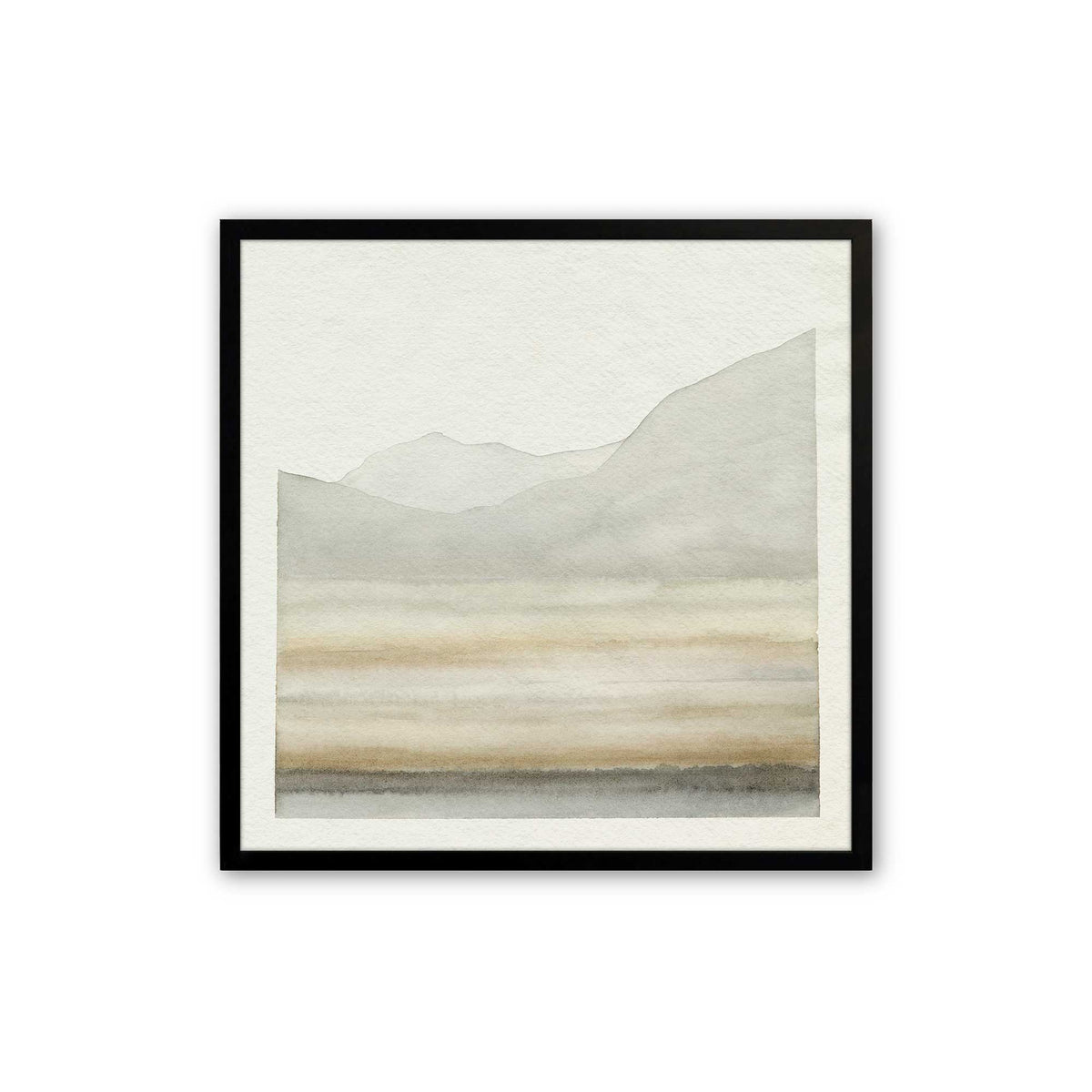 [Color:Satin Black],[SPECIAL], Front image of the art